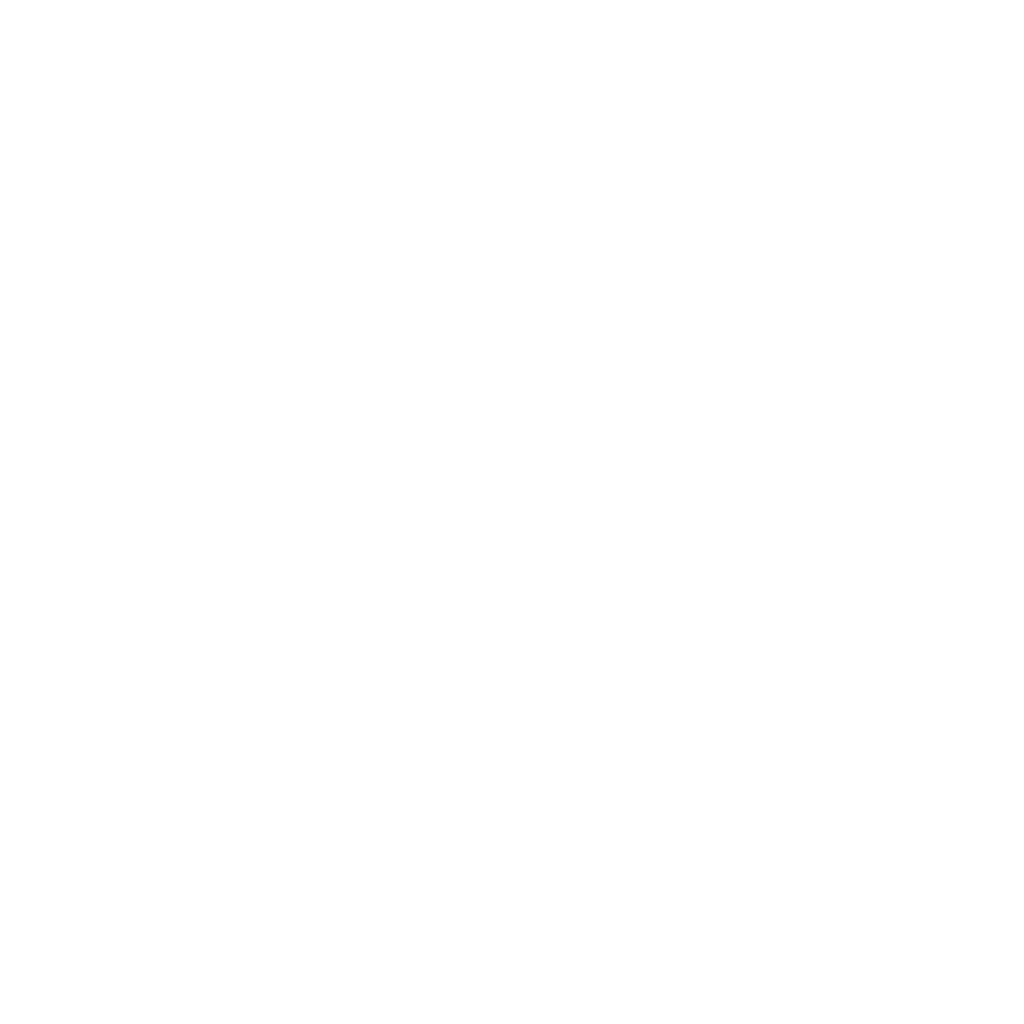 logos para pagina 01