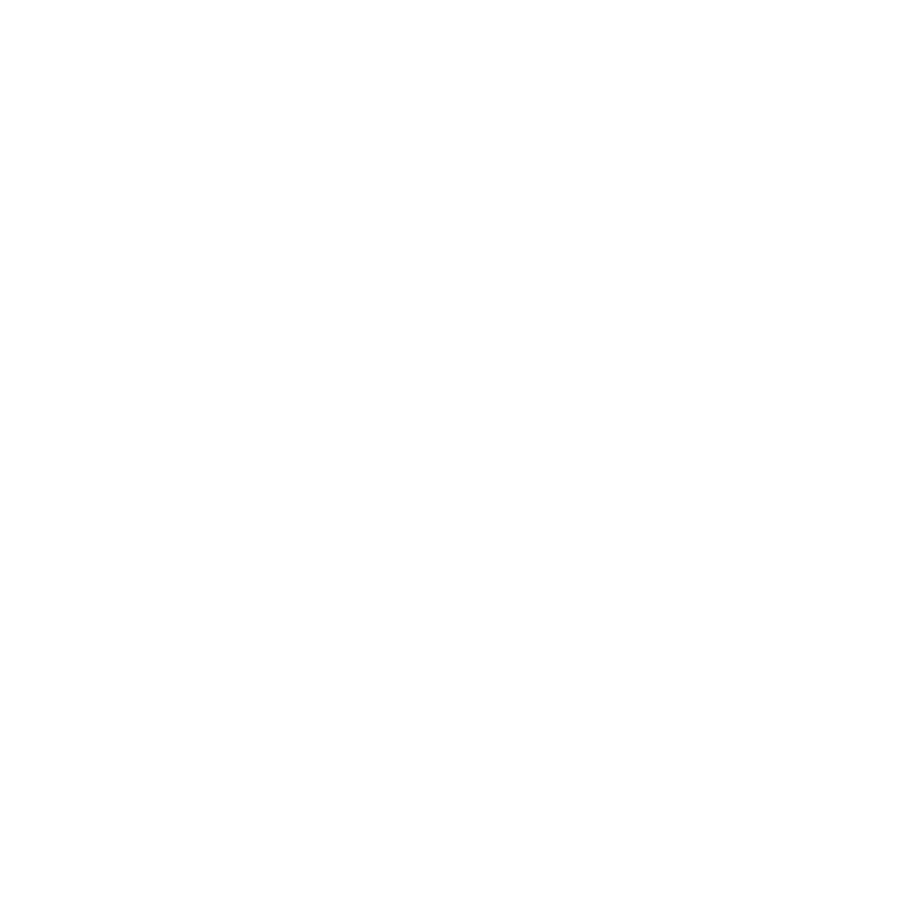 logos para pagina 02