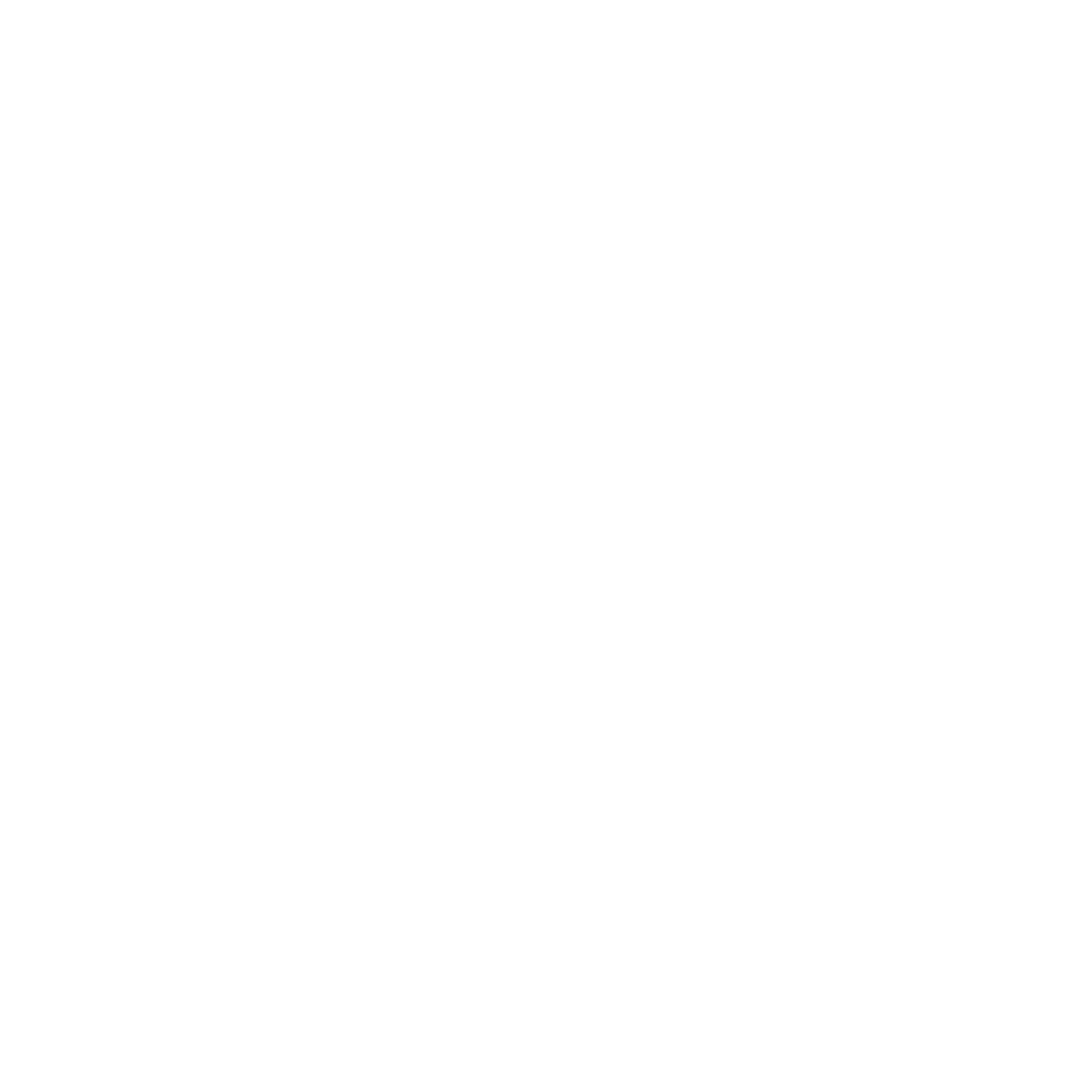 logos para pagina 03