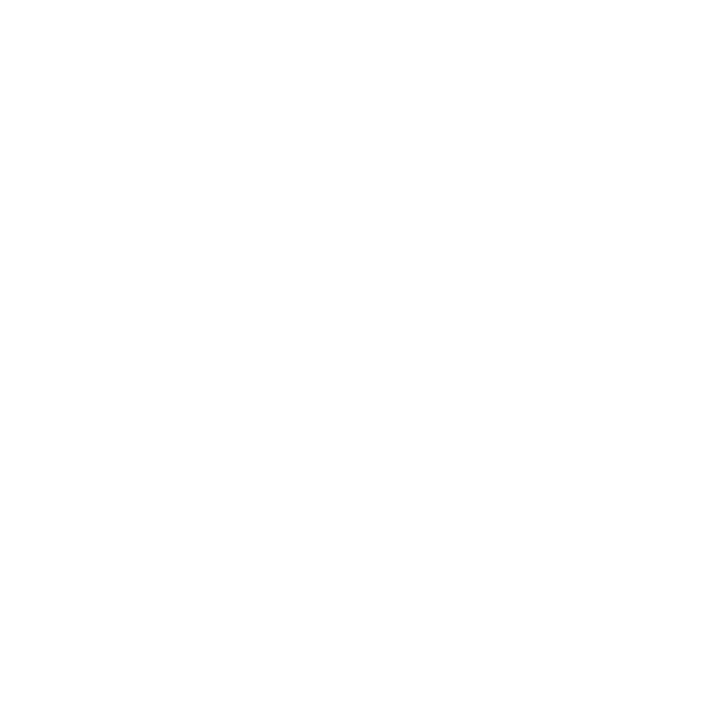 logos para pagina 05