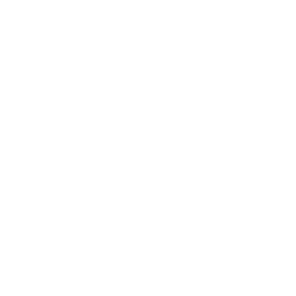 logos para pagina 06