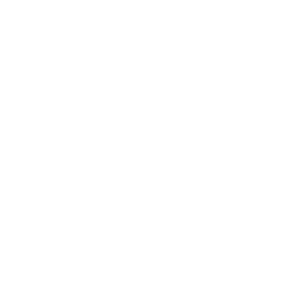 logos para pagina 07