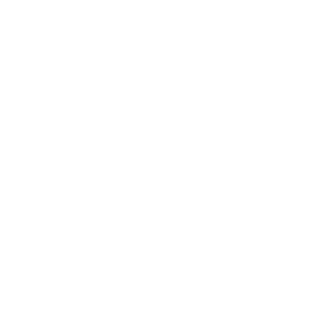 logos para pagina 08