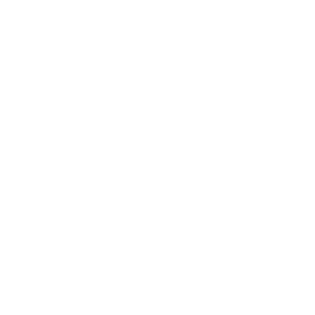 logos para pagina 11