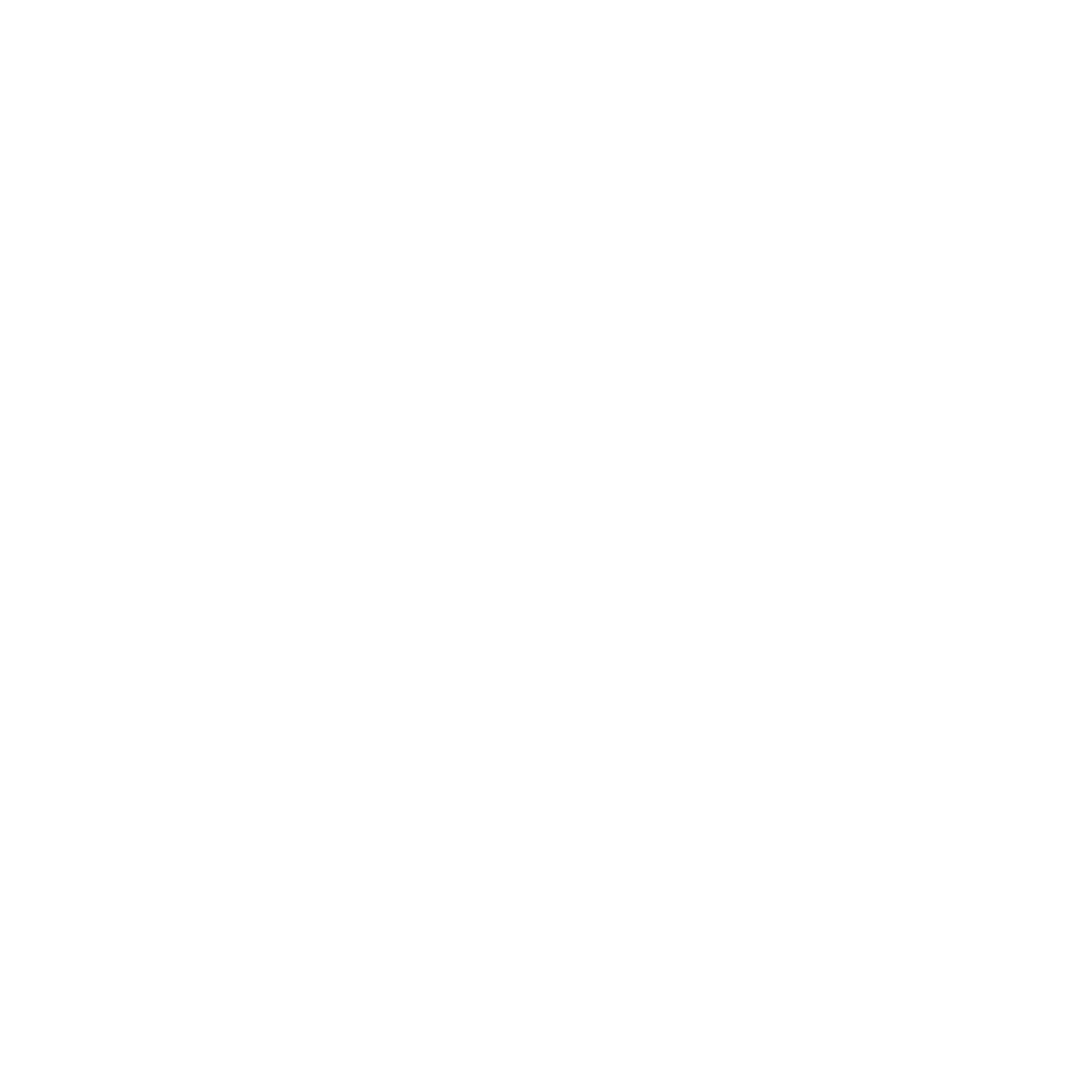 logos para pagina 13