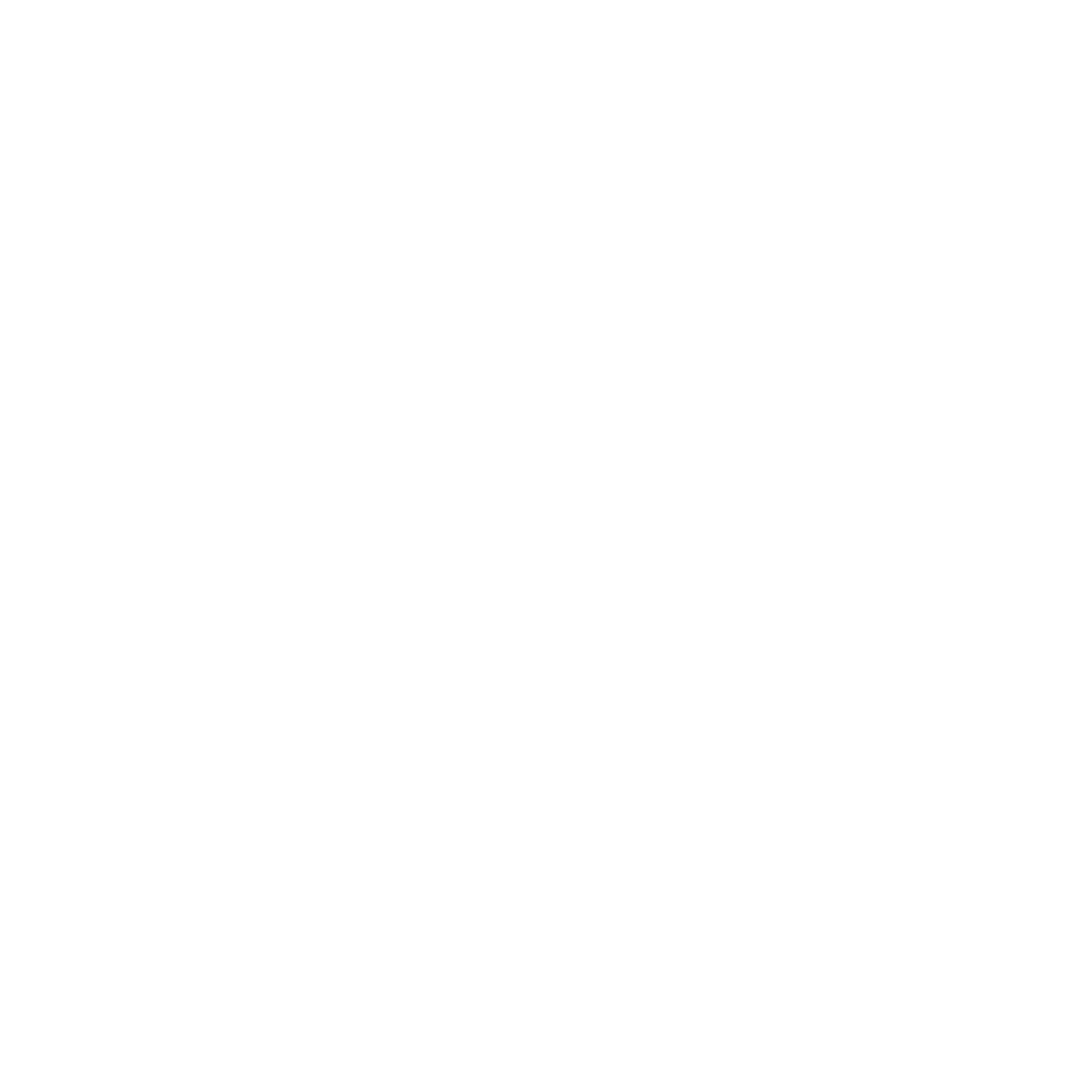 logos para pagina 14