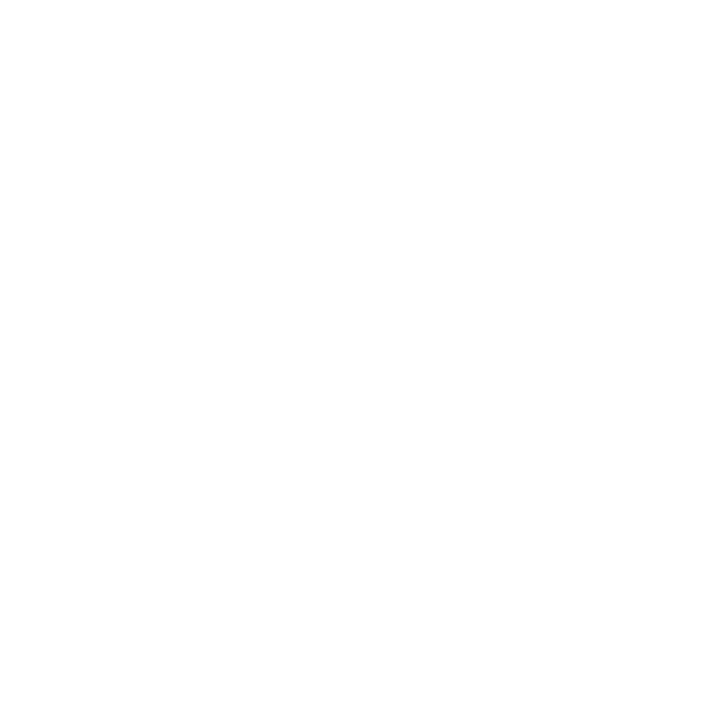 logos para pagina 15