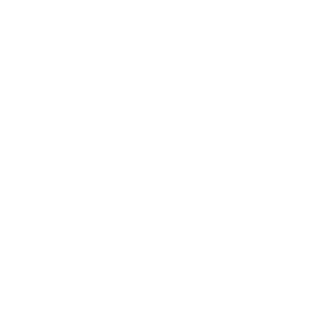 logos para pagina 16